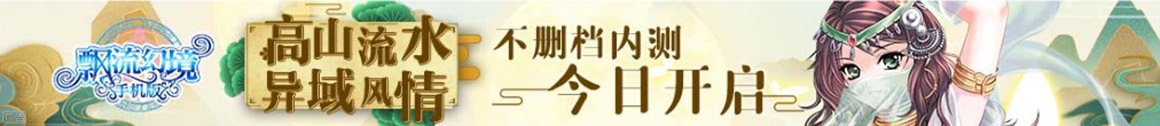 西西那提網